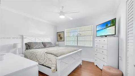 2603 Nassau Bend Coconut Creek FL 33066