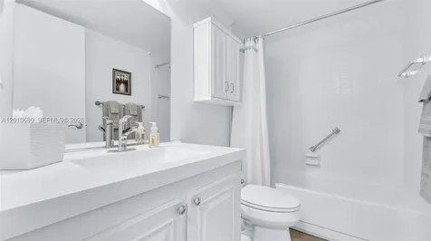 2603 Nassau Bend Coconut Creek FL 33066