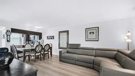 2603 Nassau Bend Coconut Creek FL 33066