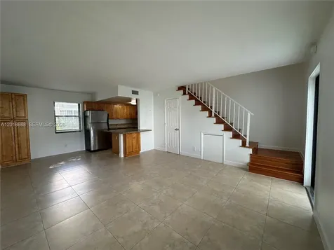 2705 NE 9th Avenue Wilton Manors FL 33334