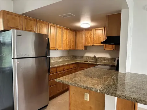 2705 NE 9th Avenue Wilton Manors FL 33334