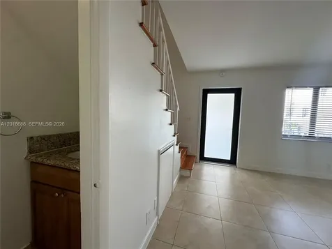 2705 NE 9th Avenue Wilton Manors FL 33334