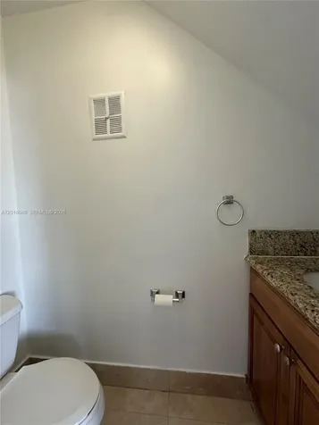 2705 NE 9th Avenue Wilton Manors FL 33334