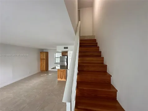 2705 NE 9th Avenue Wilton Manors FL 33334