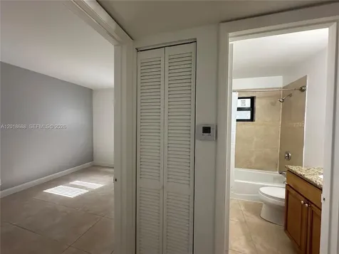 2705 NE 9th Avenue Wilton Manors FL 33334