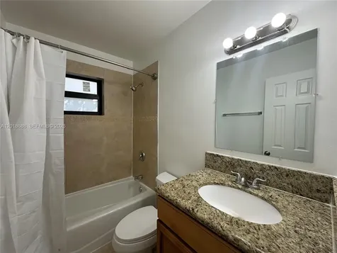 2705 NE 9th Avenue Wilton Manors FL 33334