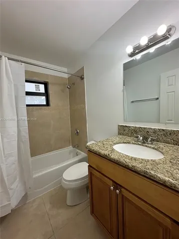 2705 NE 9th Avenue Wilton Manors FL 33334