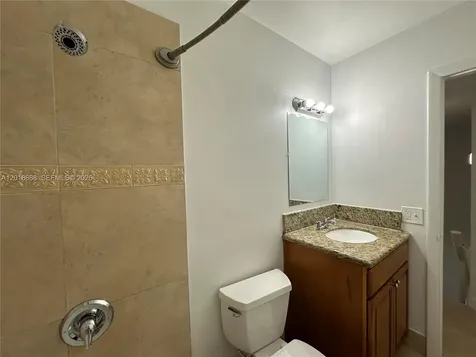2705 NE 9th Avenue Wilton Manors FL 33334