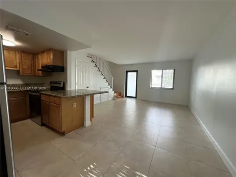 2705 NE 9th Avenue Wilton Manors FL 33334