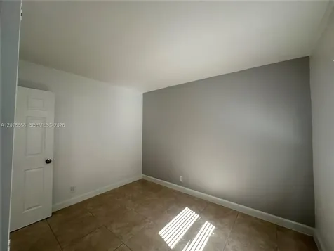 2705 NE 9th Avenue Wilton Manors FL 33334