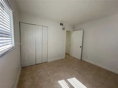 2705 NE 9th Avenue Wilton Manors FL 33334