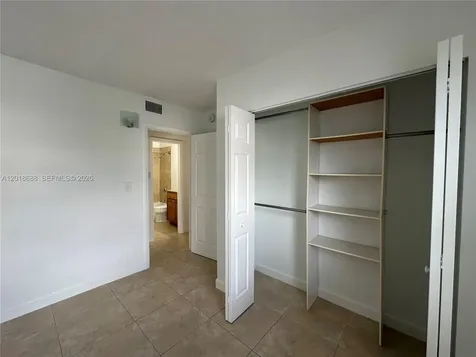 2705 NE 9th Avenue Wilton Manors FL 33334
