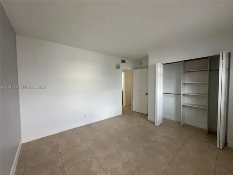 2705 NE 9th Avenue Wilton Manors FL 33334