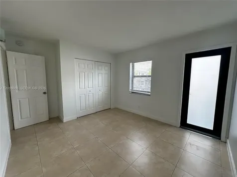 2705 NE 9th Avenue Wilton Manors FL 33334
