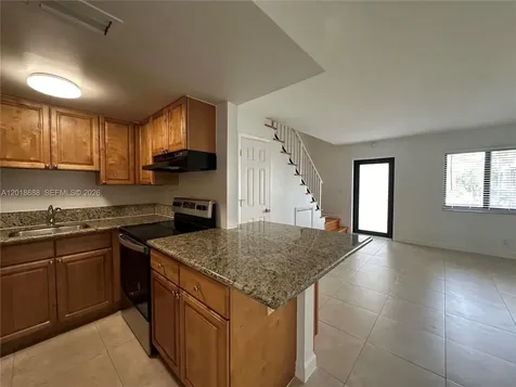 2705 NE 9th Avenue Wilton Manors FL 33334