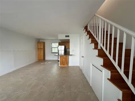 2705 NE 9th Avenue Wilton Manors FL 33334