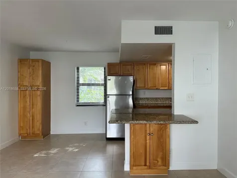 2705 NE 9th Avenue Wilton Manors FL 33334
