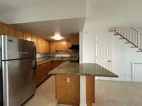 2705 NE 9th Avenue Wilton Manors FL 33334