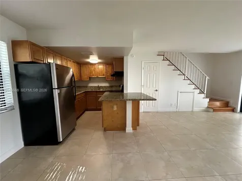 2705 NE 9th Avenue Wilton Manors FL 33334