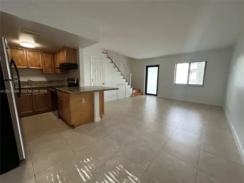 2705 NE 9th Avenue Wilton Manors FL 33334