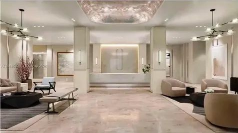 19380 Collins Avenue Sunny Isles Beach FL 33160