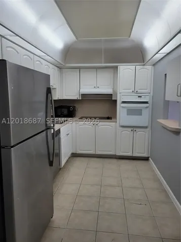 19380 Collins Avenue Sunny Isles Beach FL 33160