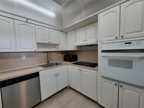 19380 Collins Avenue Sunny Isles Beach FL 33160