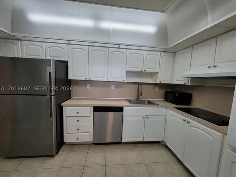 19380 Collins Avenue Sunny Isles Beach FL 33160