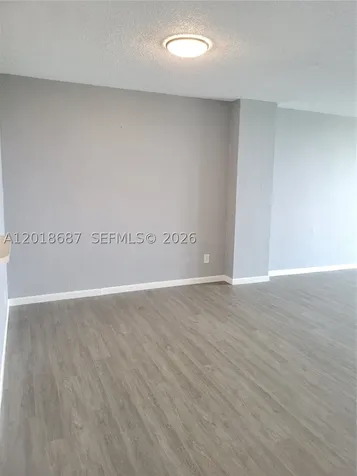 19380 Collins Avenue Sunny Isles Beach FL 33160