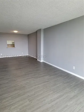 19380 Collins Avenue Sunny Isles Beach FL 33160