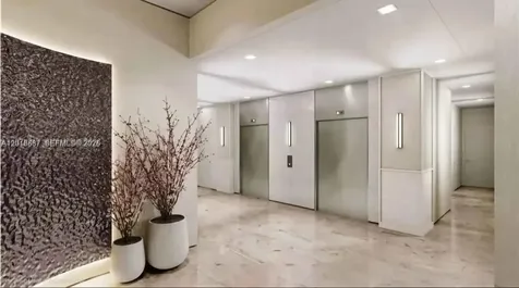19380 Collins Avenue Sunny Isles Beach FL 33160