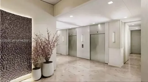19380 Collins Avenue Sunny Isles Beach FL 33160