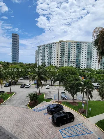 19380 Collins Avenue Sunny Isles Beach FL 33160