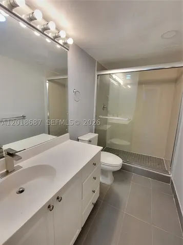 19380 Collins Avenue Sunny Isles Beach FL 33160