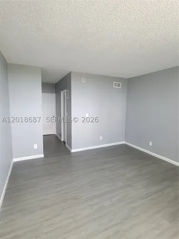 19380 Collins Avenue Sunny Isles Beach FL 33160