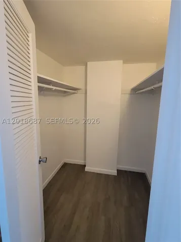 19380 Collins Avenue Sunny Isles Beach FL 33160