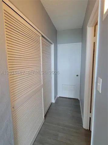 19380 Collins Avenue Sunny Isles Beach FL 33160