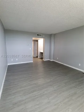 19380 Collins Avenue Sunny Isles Beach FL 33160