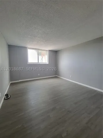 19380 Collins Avenue Sunny Isles Beach FL 33160