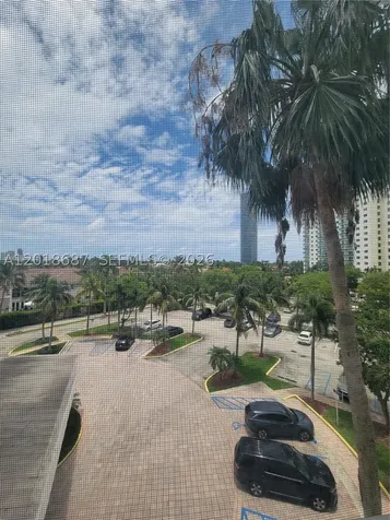19380 Collins Avenue Sunny Isles Beach FL 33160