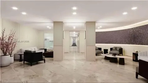 19380 Collins Avenue Sunny Isles Beach FL 33160