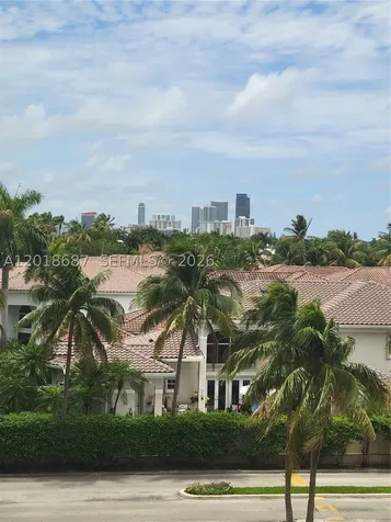 19380 Collins Avenue Sunny Isles Beach FL 33160