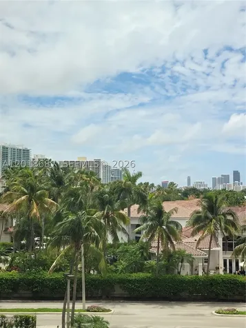 19380 Collins Avenue Sunny Isles Beach FL 33160