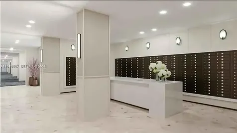 19380 Collins Avenue Sunny Isles Beach FL 33160