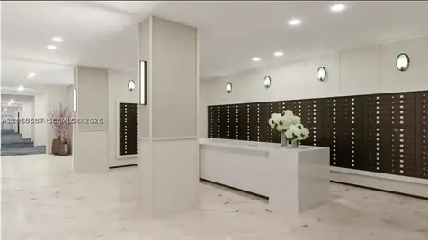 19380 Collins Avenue Sunny Isles Beach FL 33160