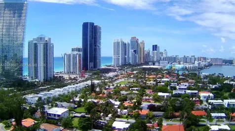 19380 Collins Avenue Sunny Isles Beach FL 33160