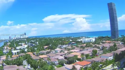 19380 Collins Avenue Sunny Isles Beach FL 33160
