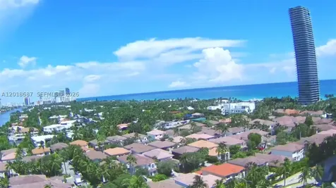 19380 Collins Avenue Sunny Isles Beach FL 33160