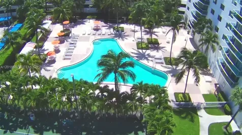 19380 Collins Avenue Sunny Isles Beach FL 33160