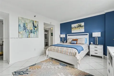 3850 Washington Street Hollywood FL 33021